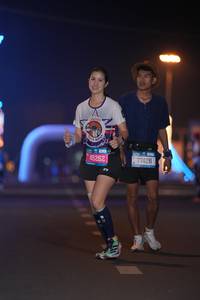 BIB: 1800, 45262, 77426
                            <button type="button" onclick="openModal(20806066)" class="btn btn-primary btn-sm float-right btn-popup" data-toggle="modal" data-target=".modal-high-quality">
                        <i class="fas fa-shopping-cart"></i> Add to Cart
                    </button>
                                            <button type="button" onclick="isThisMe(20806066, true)" class="btn btn-success btn-sm float-right btn-popup btn-isme hidden" data-toggle="tooltip" data-placement="bottom" title="นี่คือรูปของคุณใช่ไหม คลิกที่นี่เพื่อเอาเข้าอัลบั้ม">
                        <i class="fas fa-plus"></i> Add to album
                    </button>
                    <button type="button" onclick="isThisMe(20806066, false)" class="btn btn-warning btn-sm float-right btn-popup btn-isnotme hidden">
                        <i class="fas fa-ban"></i> Remove from album
                    </button>